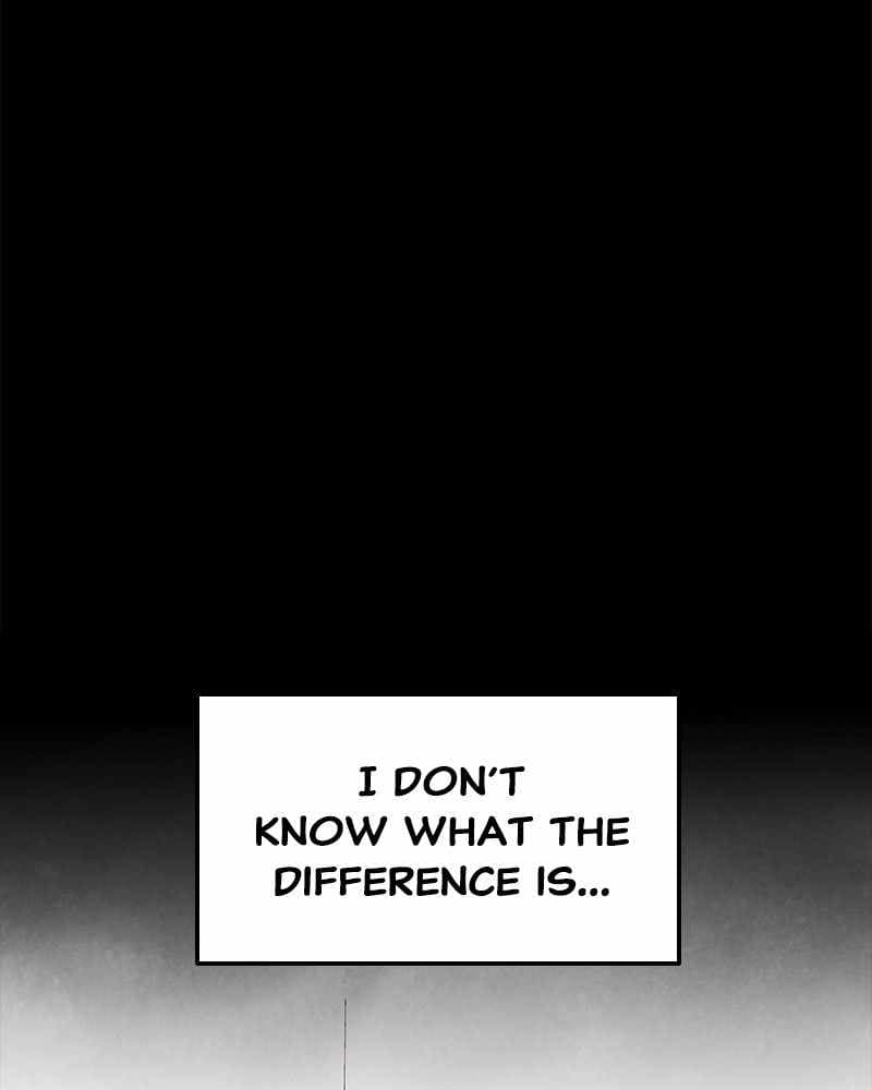 Page https://readmanhwaverse.com/images/blood-and-butterflies/chapter-60/112.jpg