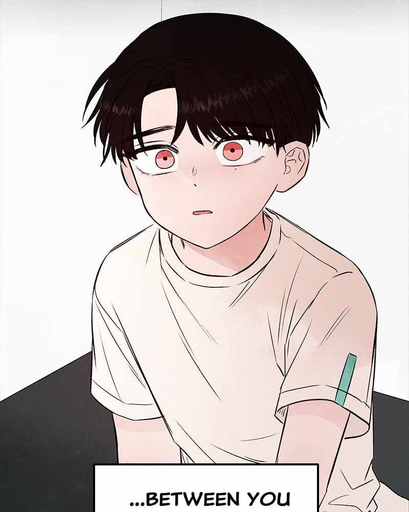 Page https://readmanhwaverse.com/images/blood-and-butterflies/chapter-60/113.jpg