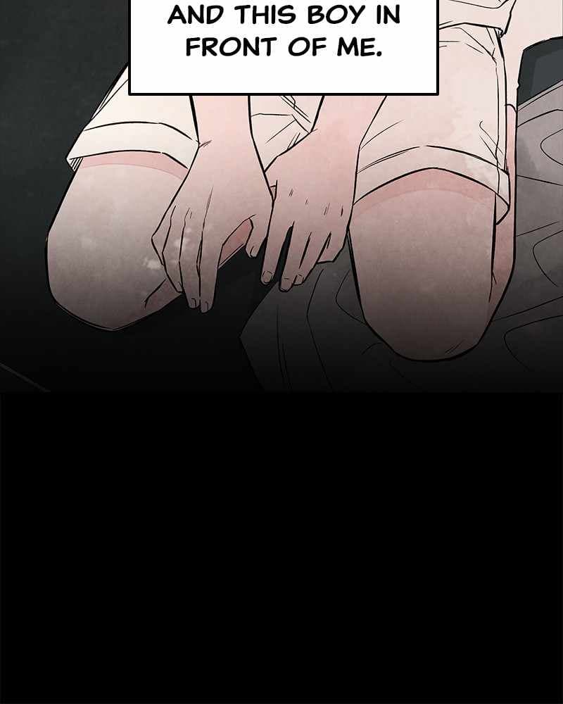 Page https://readmanhwaverse.com/images/blood-and-butterflies/chapter-60/114.jpg
