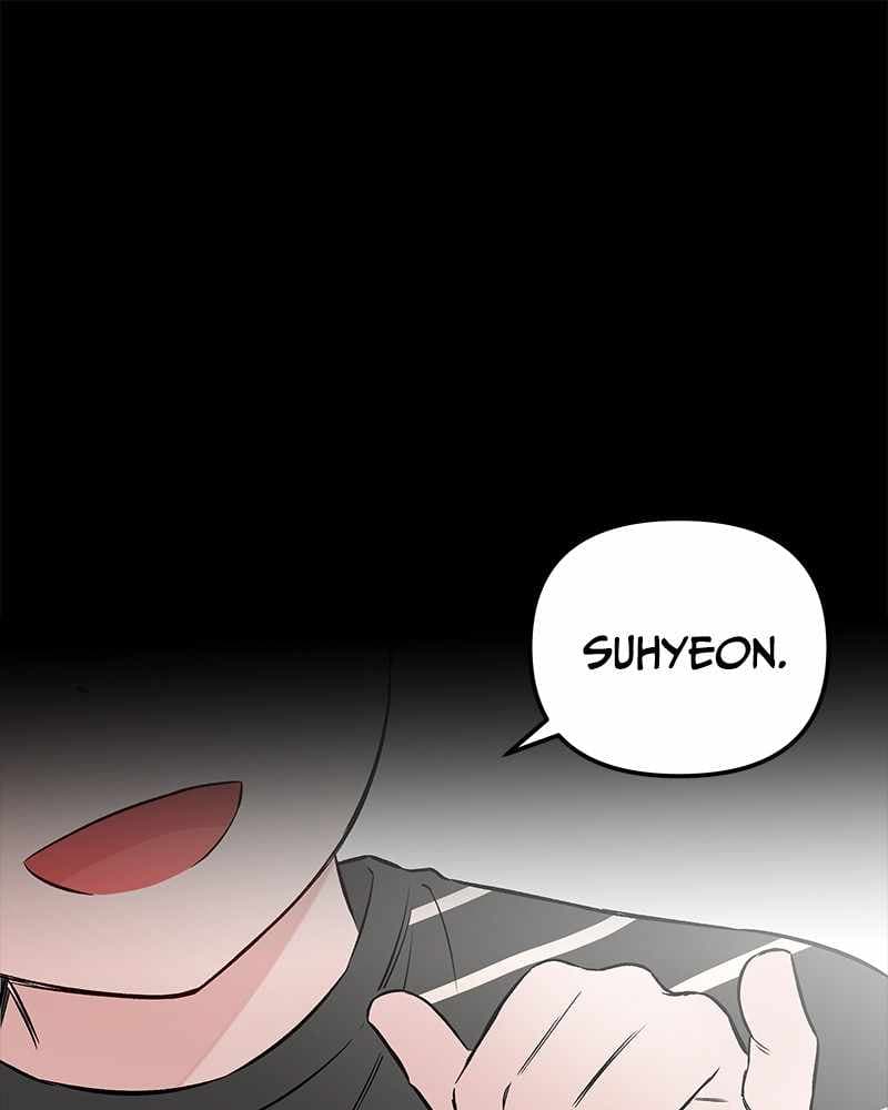 Page https://readmanhwaverse.com/images/blood-and-butterflies/chapter-60/115.jpg