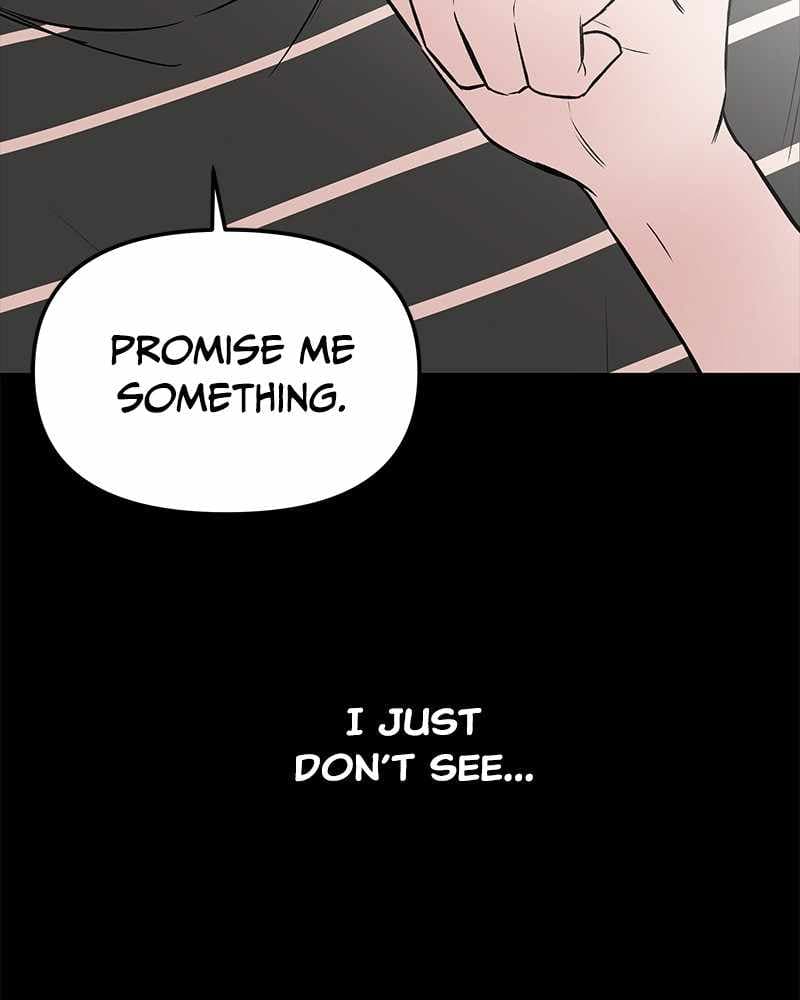 Page https://readmanhwaverse.com/images/blood-and-butterflies/chapter-60/116.jpg