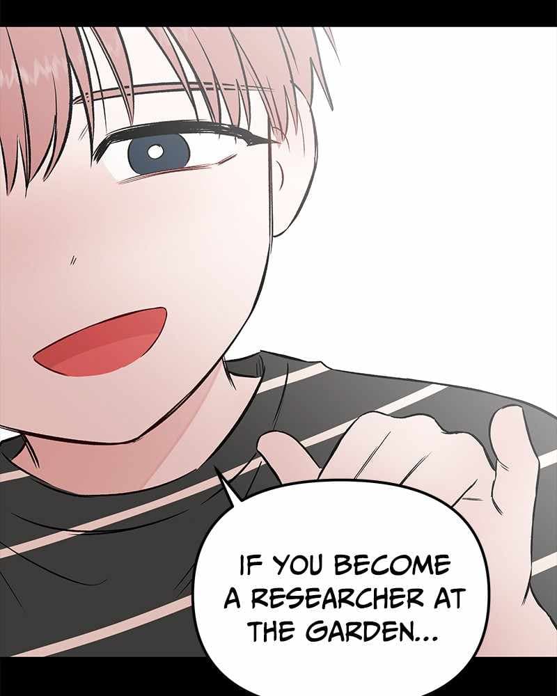 Page https://readmanhwaverse.com/images/blood-and-butterflies/chapter-60/117.jpg