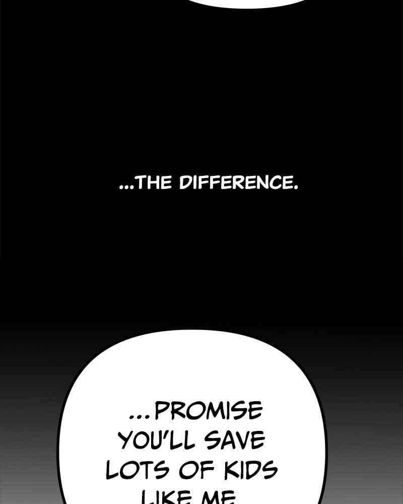 Page https://readmanhwaverse.com/images/blood-and-butterflies/chapter-60/118.jpg