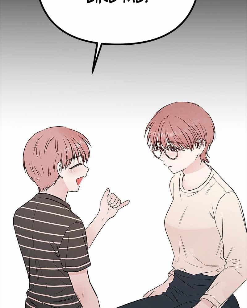 Page https://readmanhwaverse.com/images/blood-and-butterflies/chapter-60/119.jpg