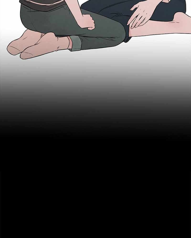 Page https://readmanhwaverse.com/images/blood-and-butterflies/chapter-60/120.jpg