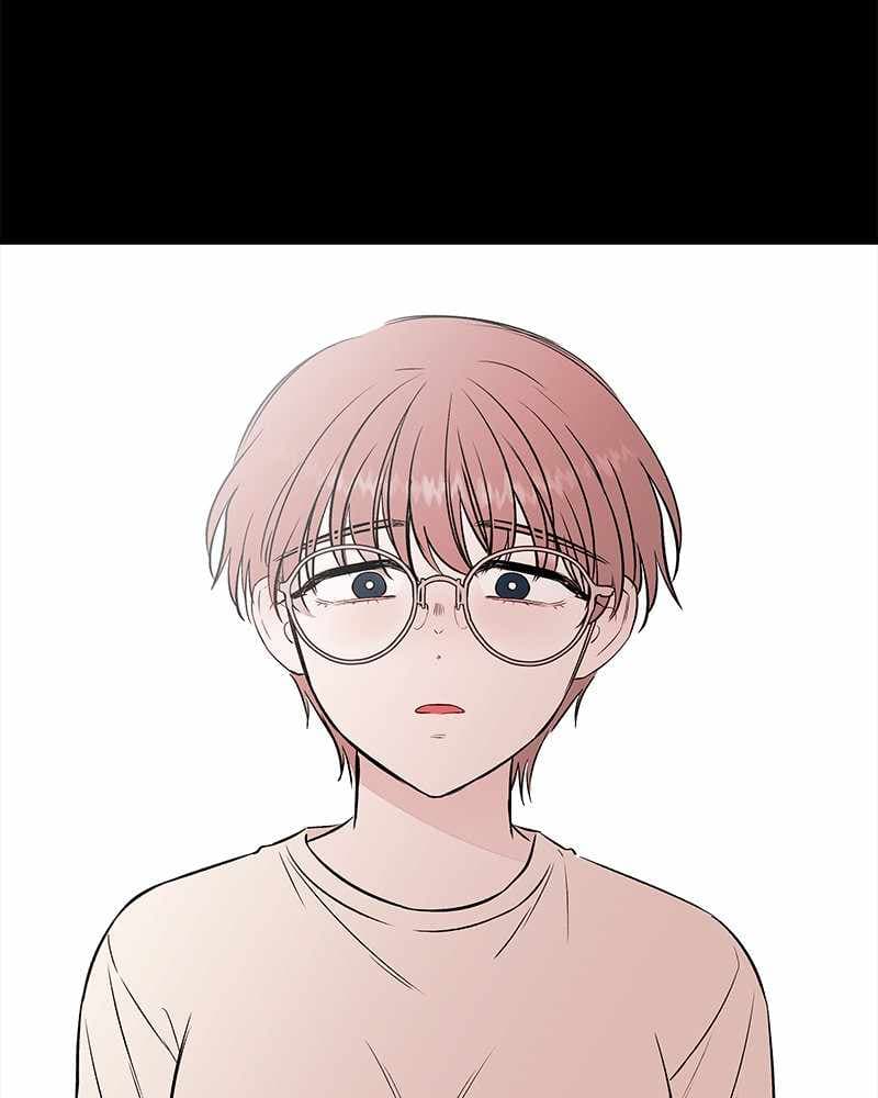 Page https://readmanhwaverse.com/images/blood-and-butterflies/chapter-60/121.jpg