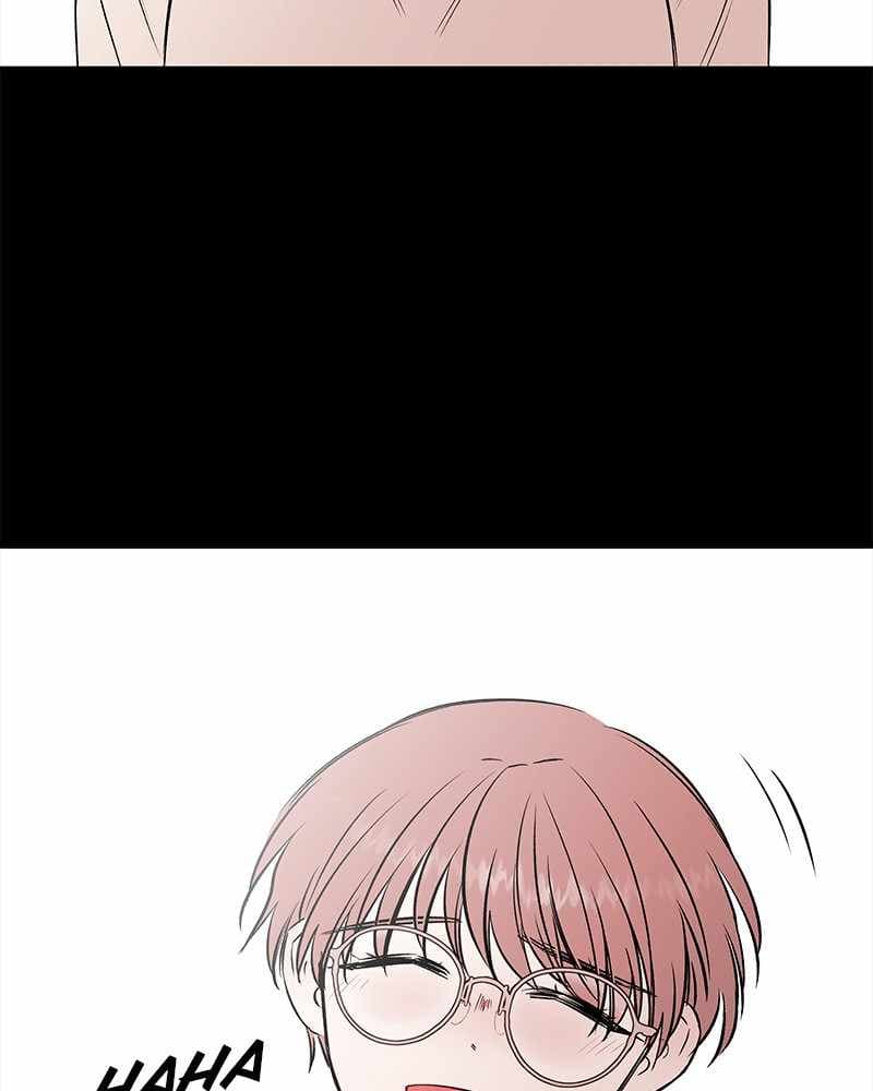 Page https://readmanhwaverse.com/images/blood-and-butterflies/chapter-60/122.jpg