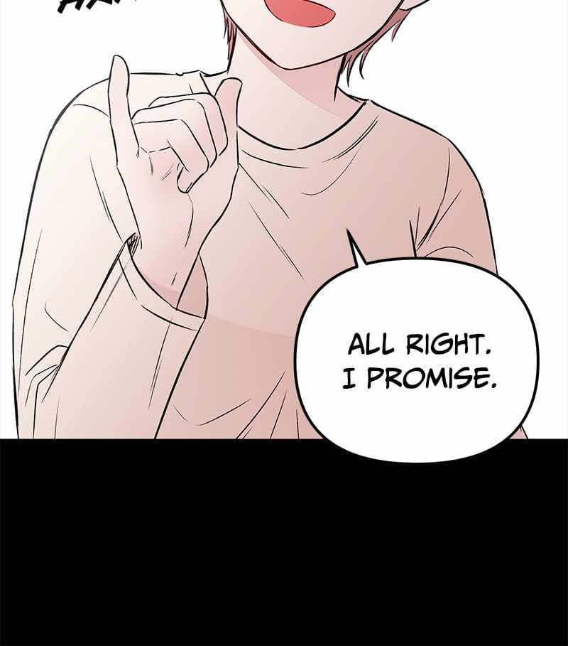 Page https://readmanhwaverse.com/images/blood-and-butterflies/chapter-60/123.jpg