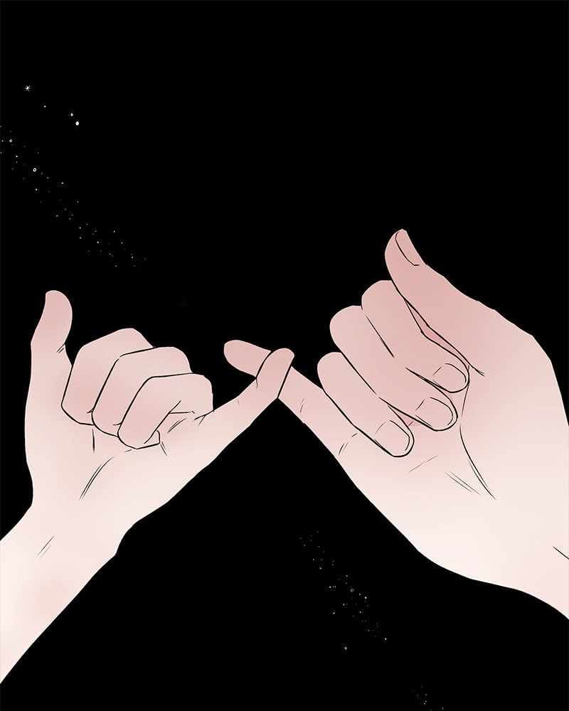 Page https://readmanhwaverse.com/images/blood-and-butterflies/chapter-60/124.jpg