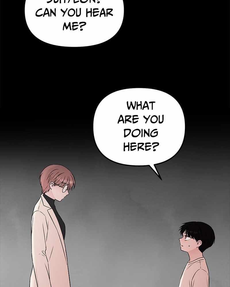 Page https://readmanhwaverse.com/images/blood-and-butterflies/chapter-60/126.jpg
