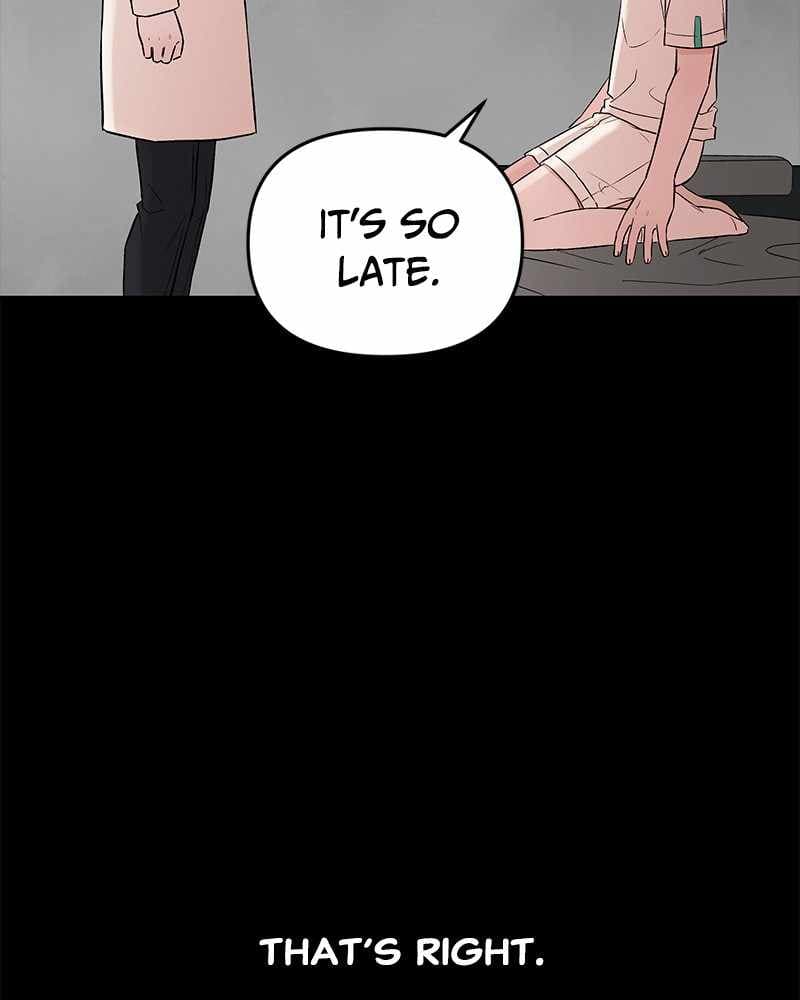 Page https://readmanhwaverse.com/images/blood-and-butterflies/chapter-60/127.jpg