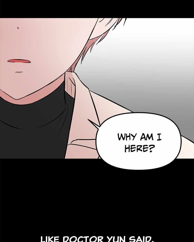 Page https://readmanhwaverse.com/images/blood-and-butterflies/chapter-60/128.jpg