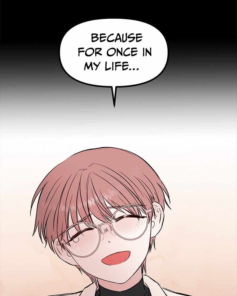 Page https://readmanhwaverse.com/images/blood-and-butterflies/chapter-60/130.jpg