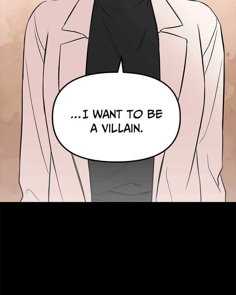 Page https://readmanhwaverse.com/images/blood-and-butterflies/chapter-60/131.jpg