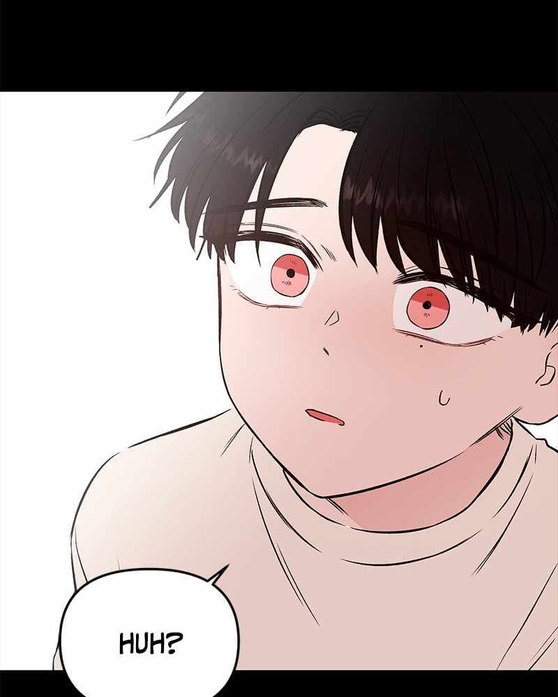 Page https://readmanhwaverse.com/images/blood-and-butterflies/chapter-60/132.jpg