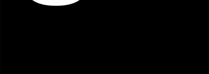 Page https://readmanhwaverse.com/images/blood-and-butterflies/chapter-60/133.jpg