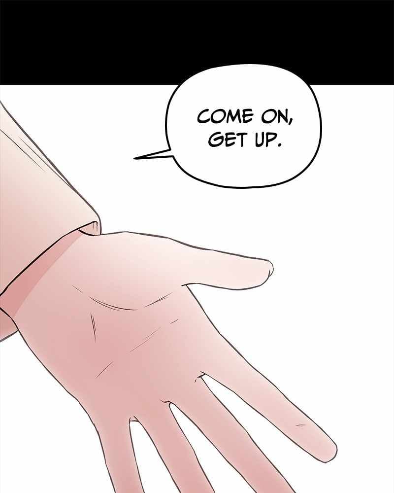 Page https://readmanhwaverse.com/images/blood-and-butterflies/chapter-60/134.jpg
