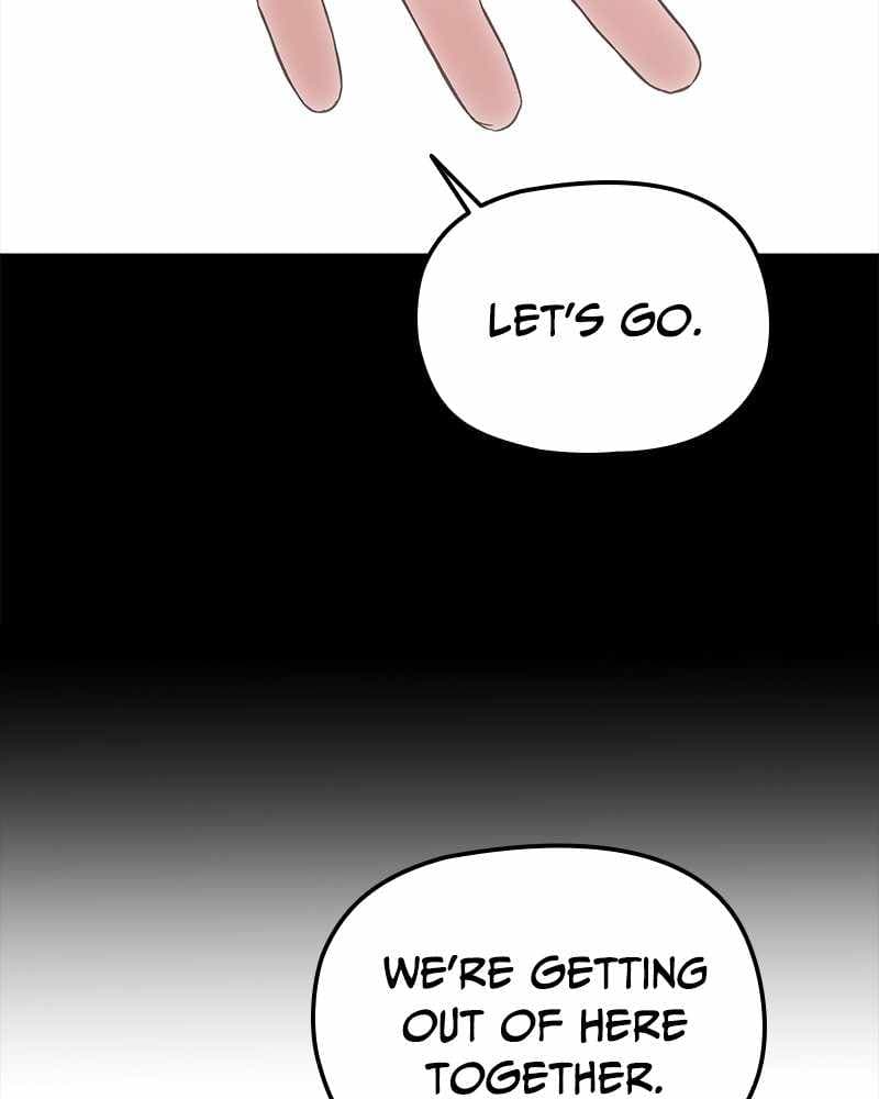 Page https://readmanhwaverse.com/images/blood-and-butterflies/chapter-60/135.jpg