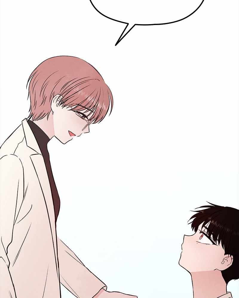 Page https://readmanhwaverse.com/images/blood-and-butterflies/chapter-60/136.jpg