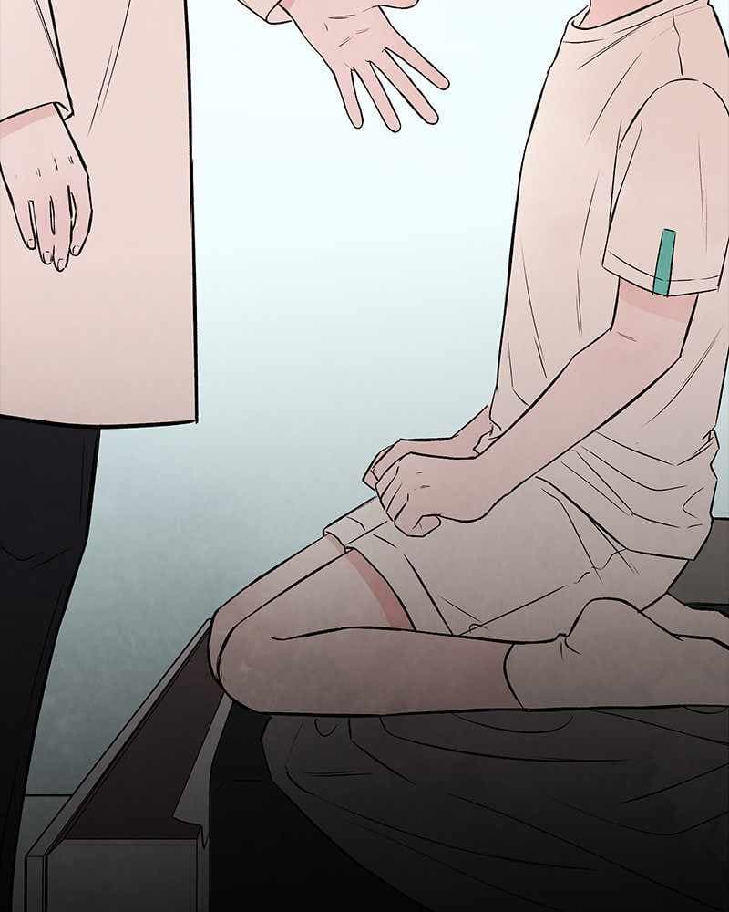 Page https://readmanhwaverse.com/images/blood-and-butterflies/chapter-60/137.jpg