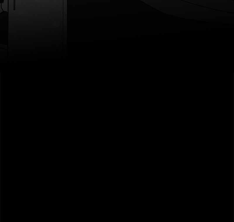 Page https://readmanhwaverse.com/images/blood-and-butterflies/chapter-60/138.jpg