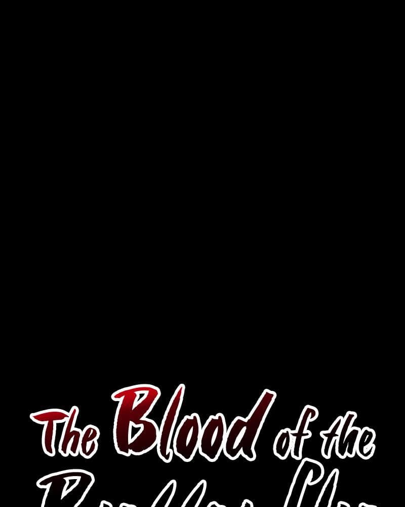 Page https://readmanhwaverse.com/images/blood-and-butterflies/chapter-61/001.png