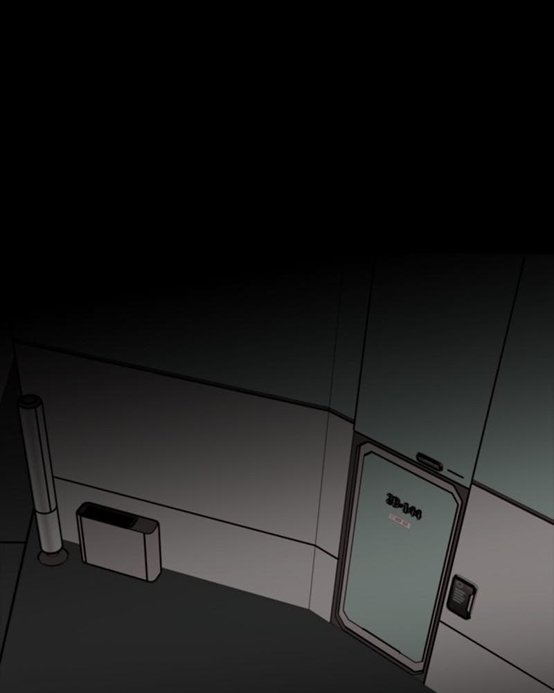 Page https://readmanhwaverse.com/images/blood-and-butterflies/chapter-61/003.png