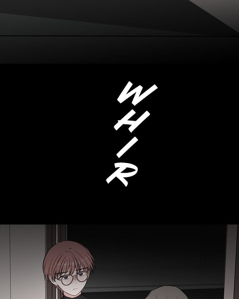 Page https://readmanhwaverse.com/images/blood-and-butterflies/chapter-61/004.png