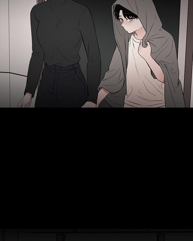 Page https://readmanhwaverse.com/images/blood-and-butterflies/chapter-61/005.png