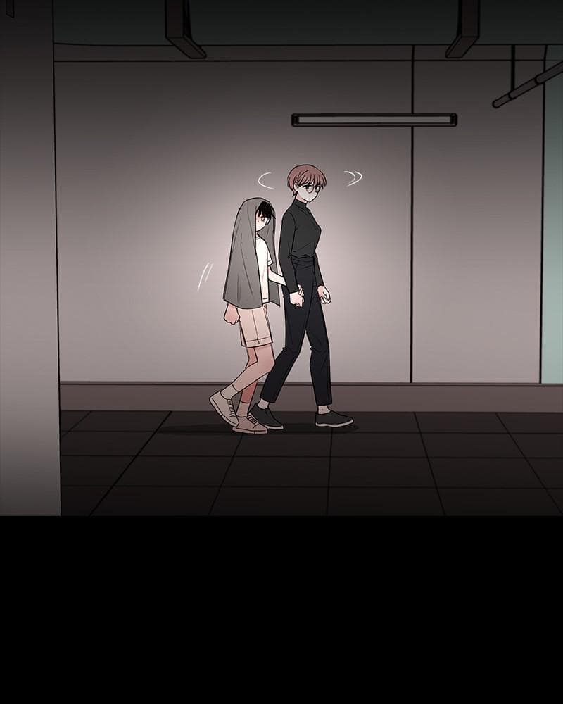 Page https://readmanhwaverse.com/images/blood-and-butterflies/chapter-61/006.png