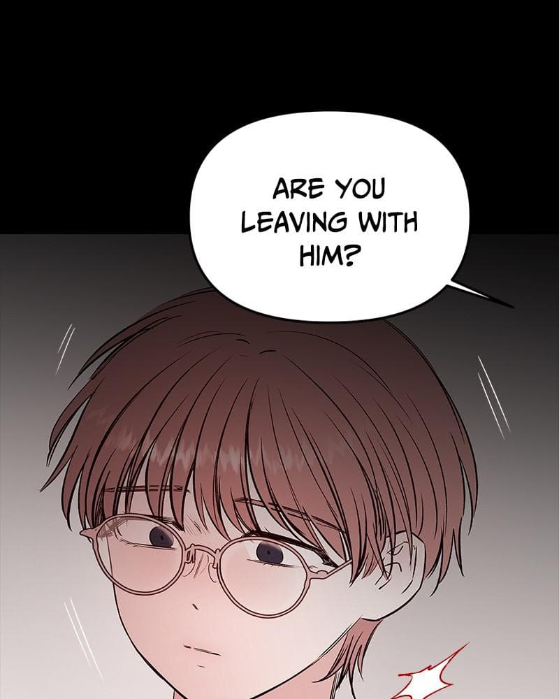 Page https://readmanhwaverse.com/images/blood-and-butterflies/chapter-61/007.png