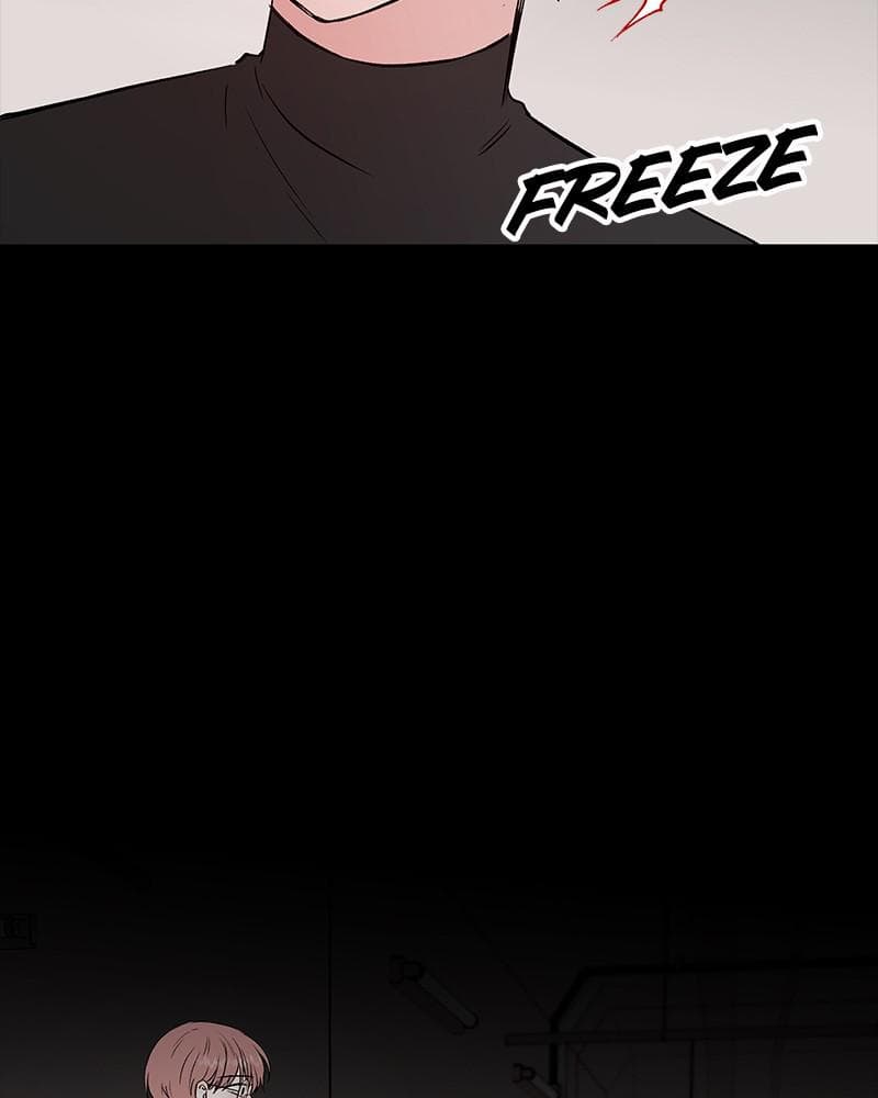 Page https://readmanhwaverse.com/images/blood-and-butterflies/chapter-61/008.png