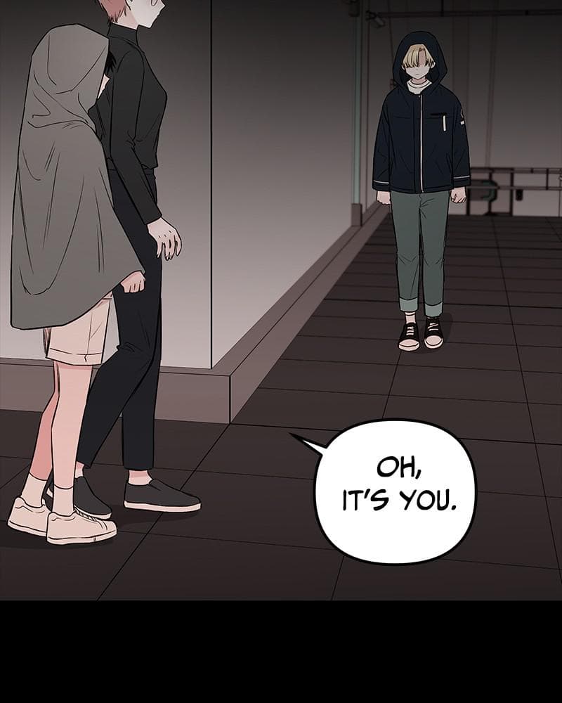 Page https://readmanhwaverse.com/images/blood-and-butterflies/chapter-61/009.png