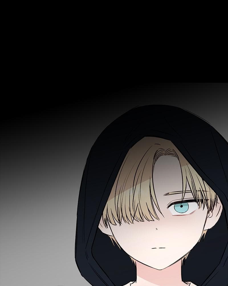 Page https://readmanhwaverse.com/images/blood-and-butterflies/chapter-61/010.png