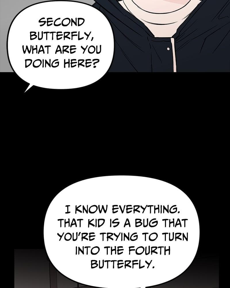 Page https://readmanhwaverse.com/images/blood-and-butterflies/chapter-61/011.png