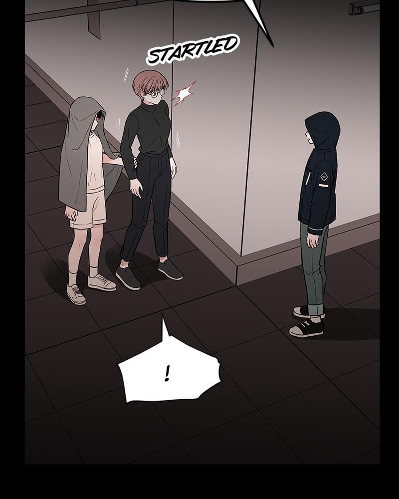 Page https://readmanhwaverse.com/images/blood-and-butterflies/chapter-61/012.png