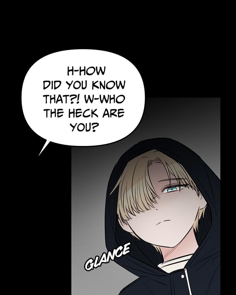 Page https://readmanhwaverse.com/images/blood-and-butterflies/chapter-61/013.png
