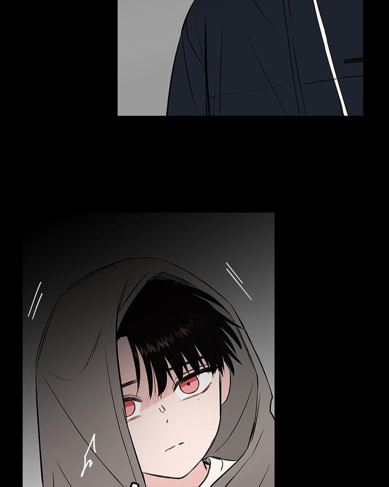 Page https://readmanhwaverse.com/images/blood-and-butterflies/chapter-61/014.png