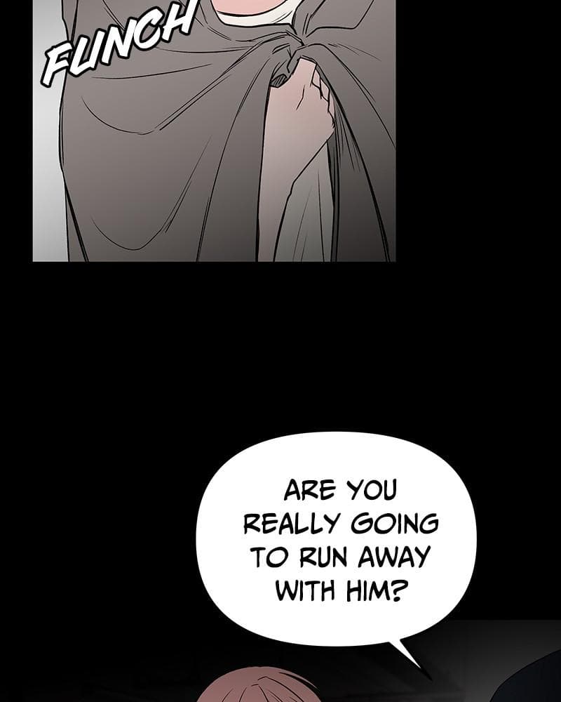 Page https://readmanhwaverse.com/images/blood-and-butterflies/chapter-61/015.png