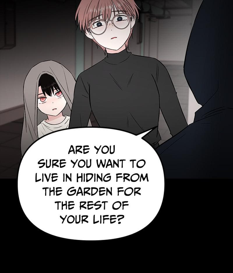 Page https://readmanhwaverse.com/images/blood-and-butterflies/chapter-61/016.png