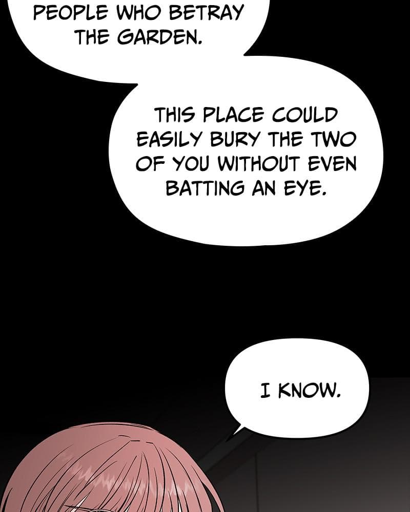 Page https://readmanhwaverse.com/images/blood-and-butterflies/chapter-61/018.png