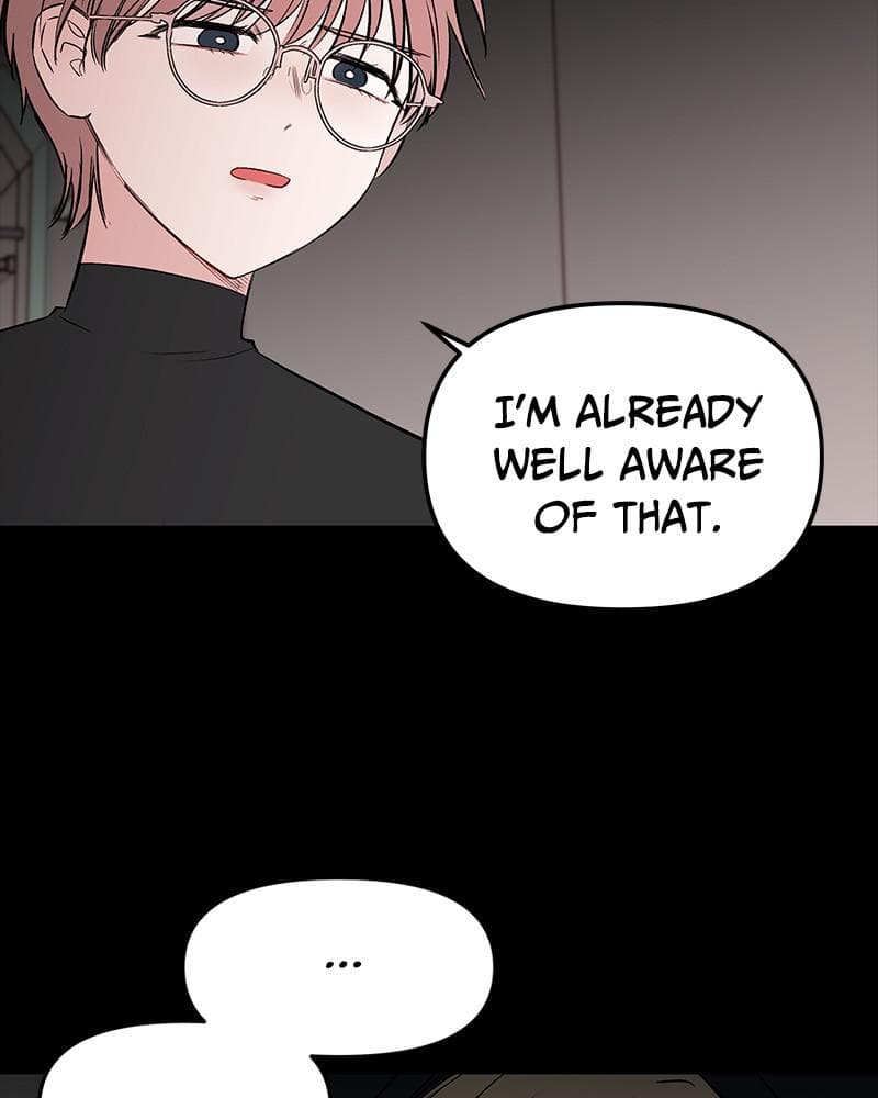 Page https://readmanhwaverse.com/images/blood-and-butterflies/chapter-61/019.png