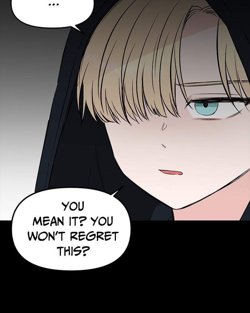 Page https://readmanhwaverse.com/images/blood-and-butterflies/chapter-61/020.png