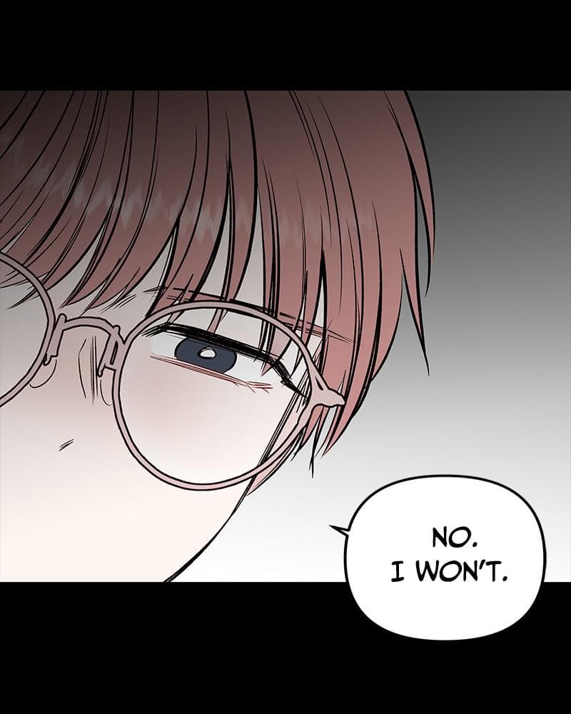 Page https://readmanhwaverse.com/images/blood-and-butterflies/chapter-61/021.png