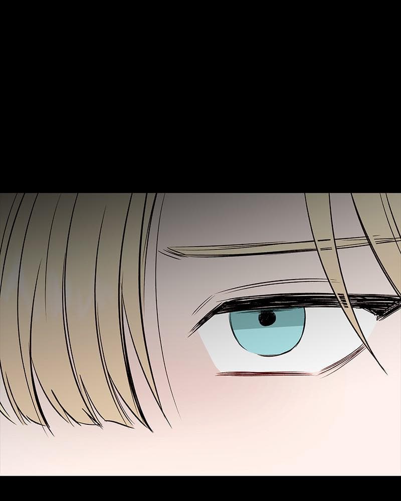 Page https://readmanhwaverse.com/images/blood-and-butterflies/chapter-61/022.png