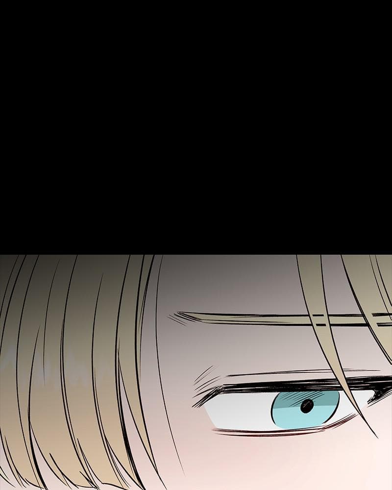 Page https://readmanhwaverse.com/images/blood-and-butterflies/chapter-61/023.png