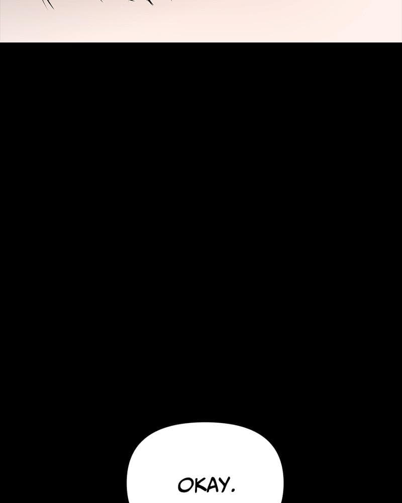 Page https://readmanhwaverse.com/images/blood-and-butterflies/chapter-61/024.png