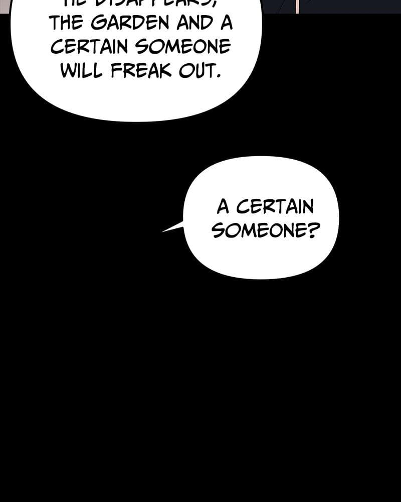 Page https://readmanhwaverse.com/images/blood-and-butterflies/chapter-61/029.png