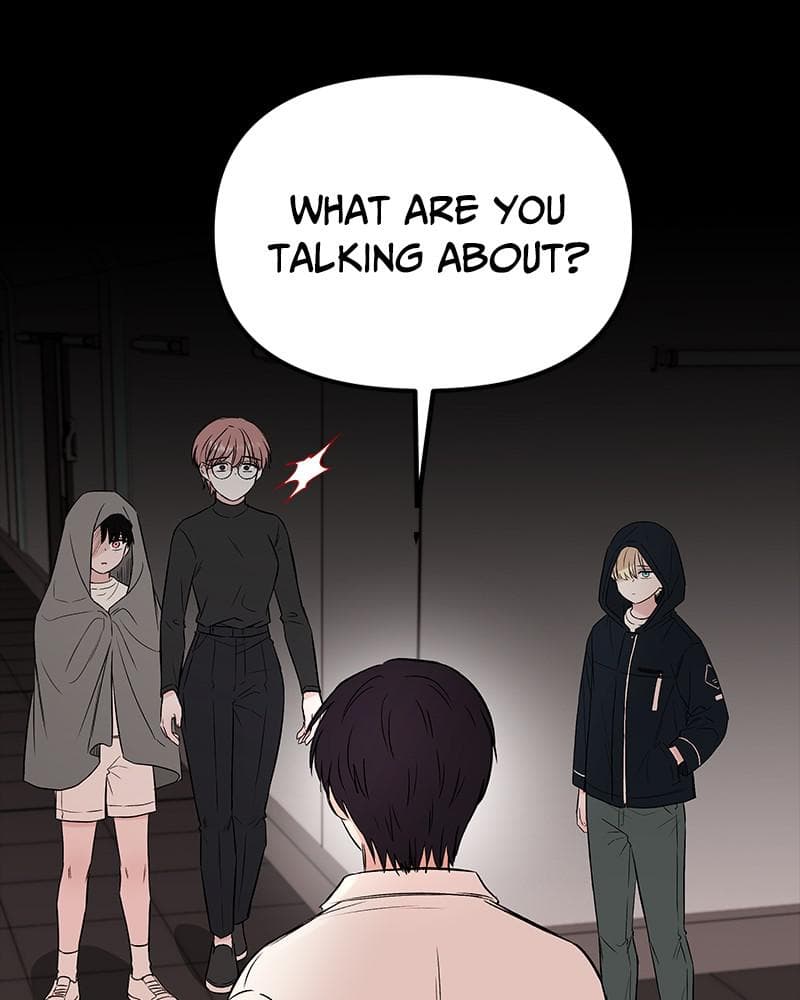 Page https://readmanhwaverse.com/images/blood-and-butterflies/chapter-61/030.png
