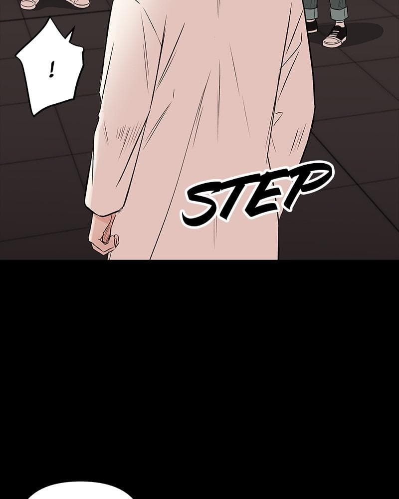Page https://readmanhwaverse.com/images/blood-and-butterflies/chapter-61/031.png